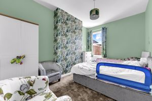 Photo 17- click for photo gallery